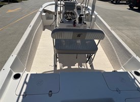 Anglers Marine